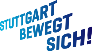 Sponsoren