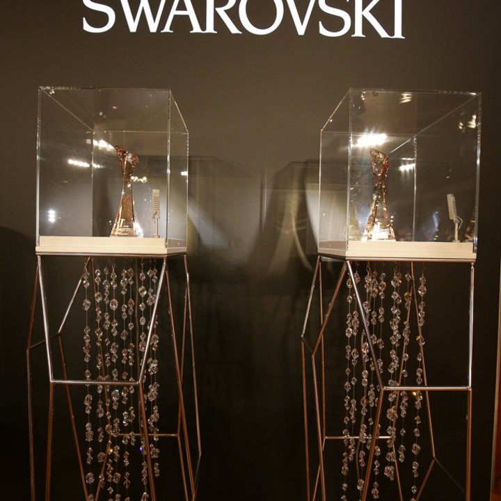 Regularien und Sternchenregelung online