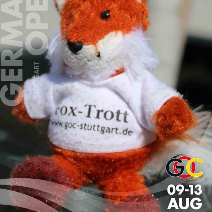 Noch 11 Tage… mehr Informationen