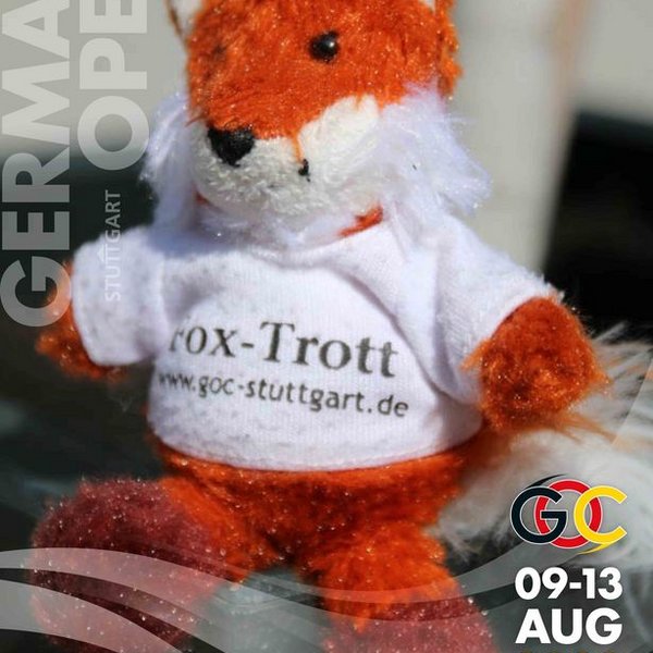 Noch 11 Tage… mehr Informationen