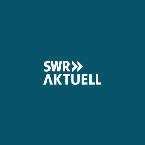 Tanzen Total: GOC live im SWR