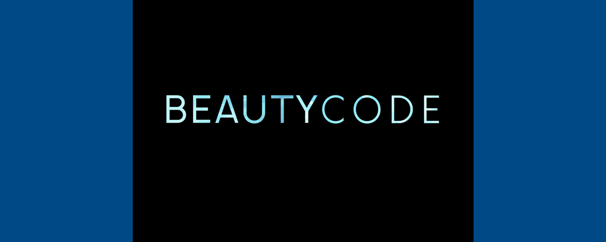 – Advertisement – 