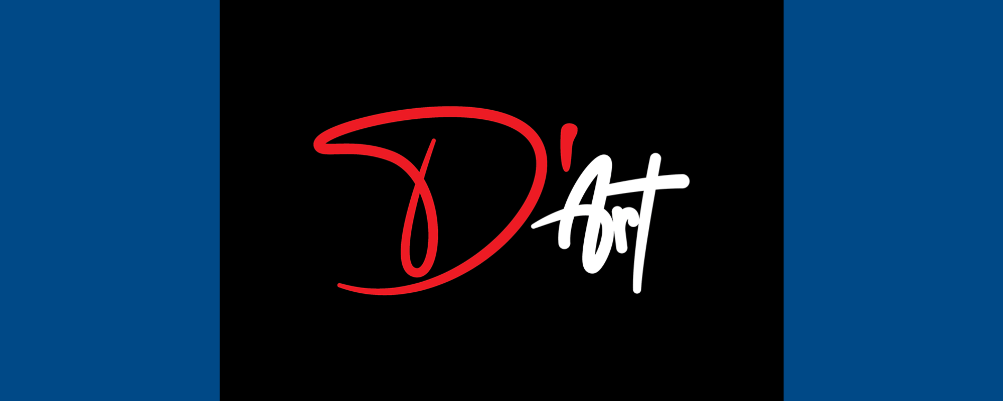 – Advertisement – 