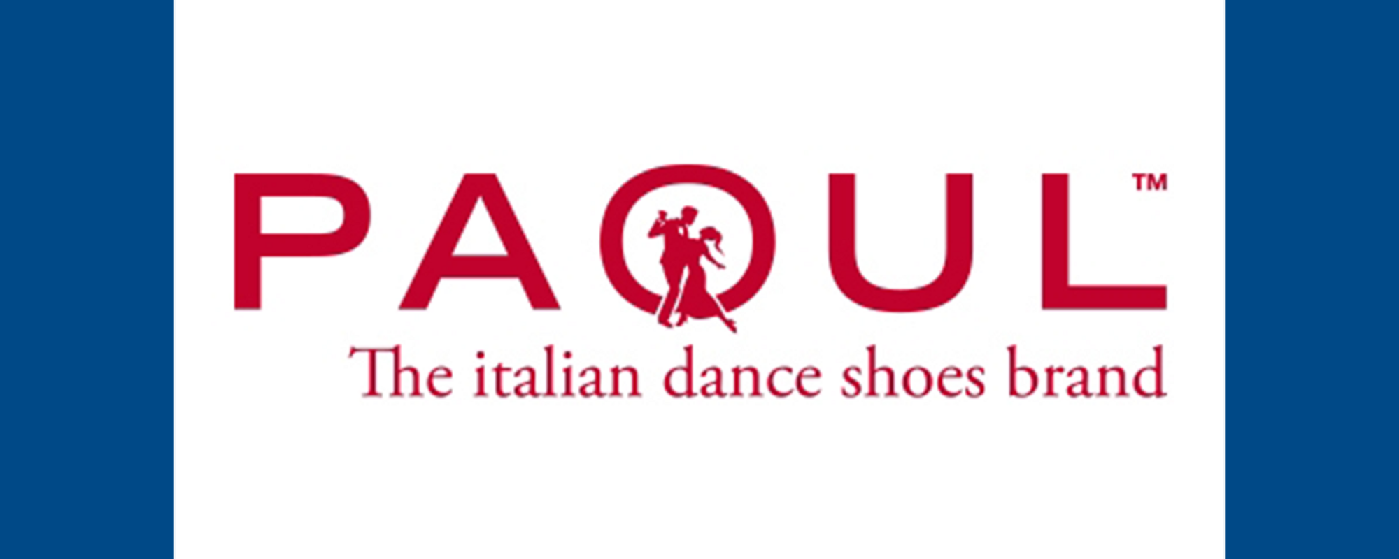 – Advertisement – 
