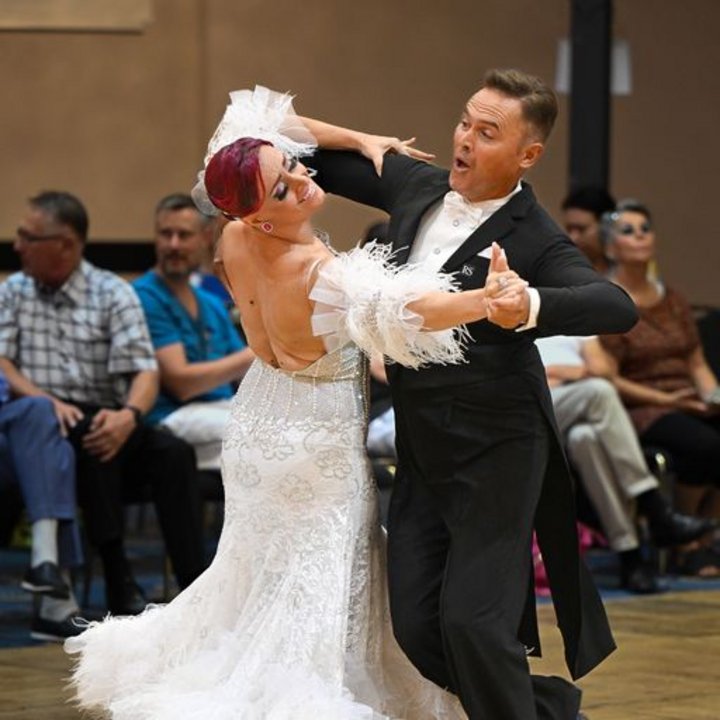 Gold für Italien - Bronze für Deutschland