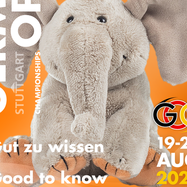 Wir brauchen deine Hilfe!