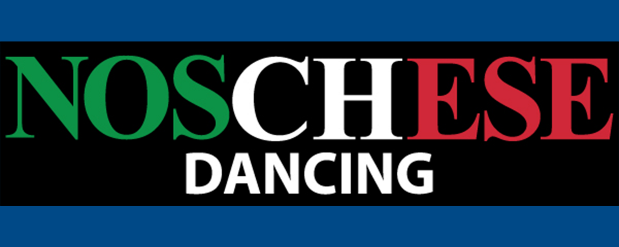 – Advertisement – 