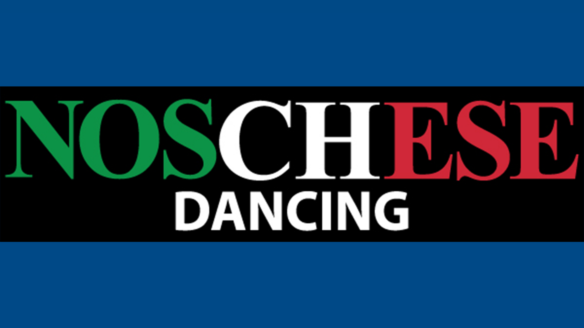 – Anzeige –