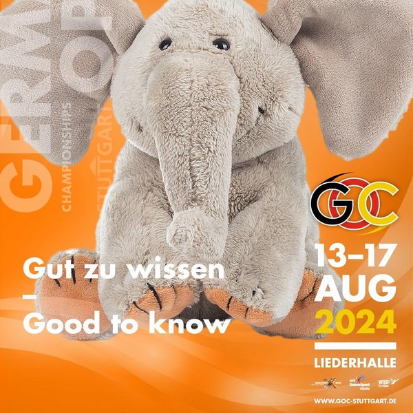 Nur Kartenzahlung