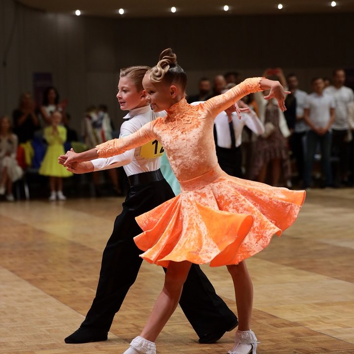 Noch mehr Gold nach Russland