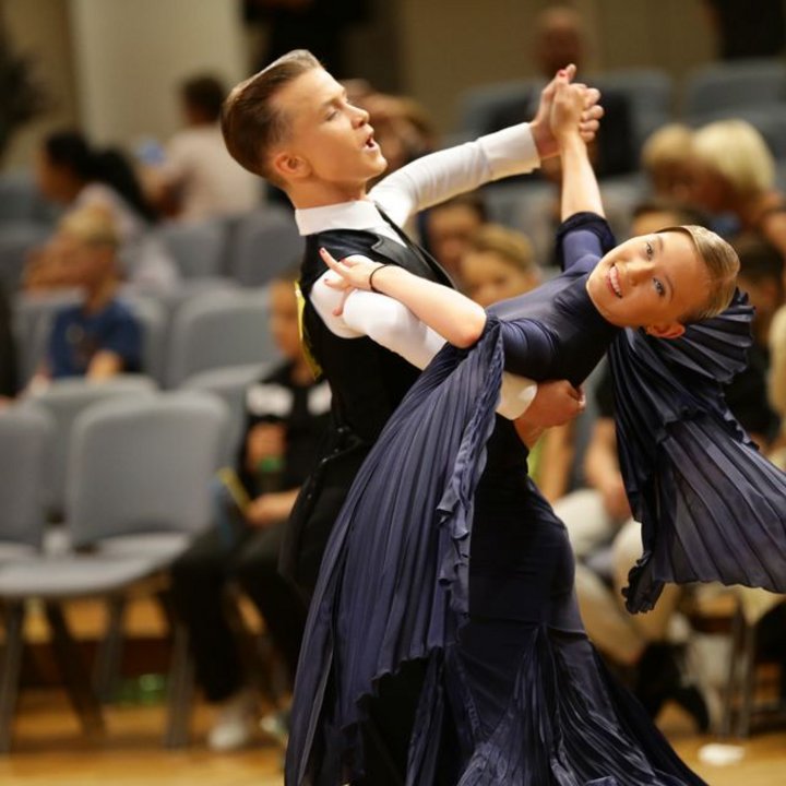Junioren kombiniert: Doppelerfolg für Russland