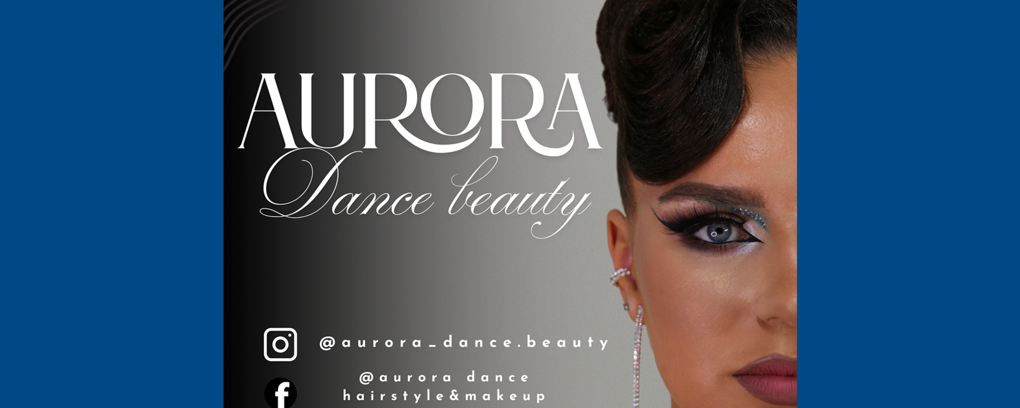 – Advertisement – 