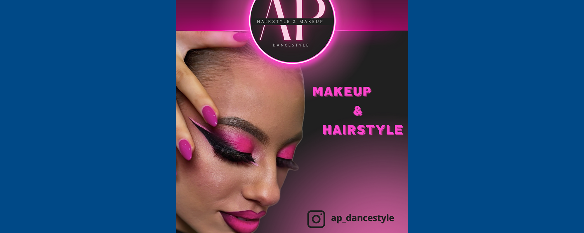 – Advertisement – 
