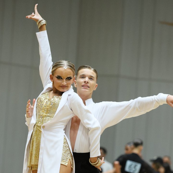 GOC gold goes to Poland