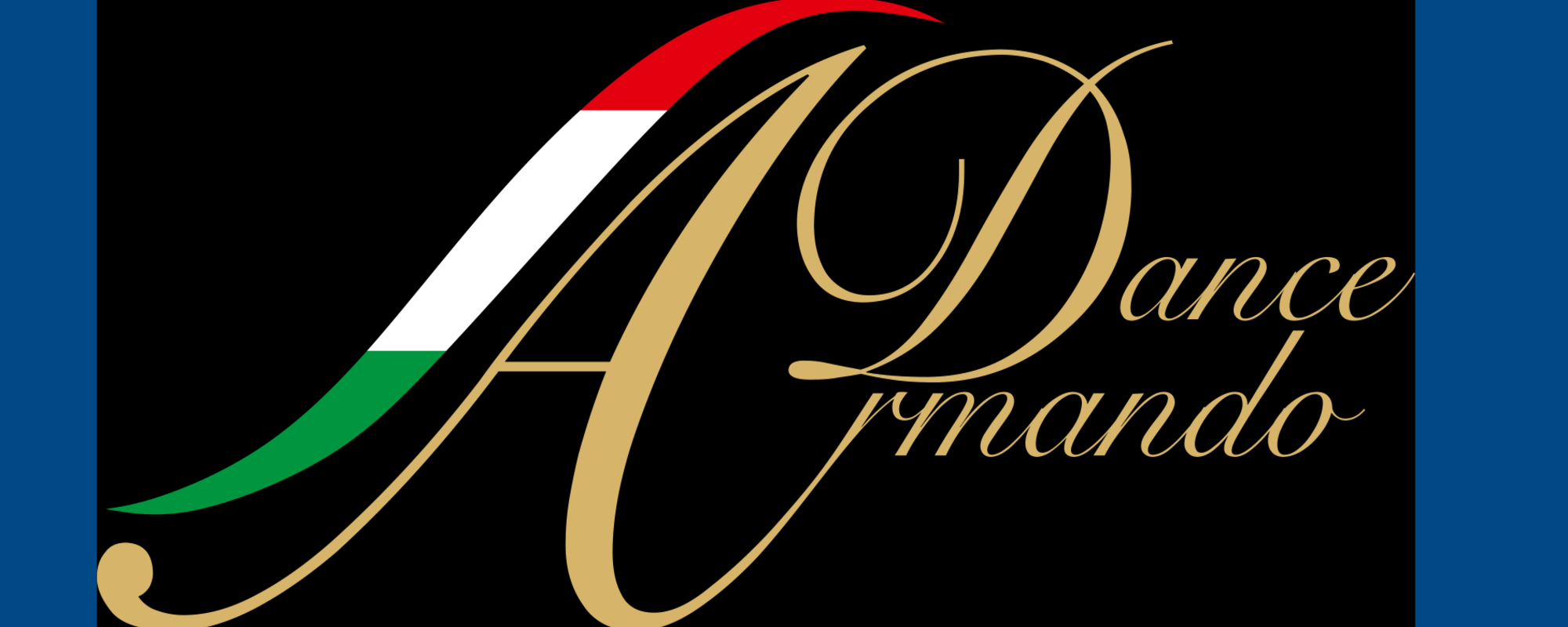 – Advertisement – 