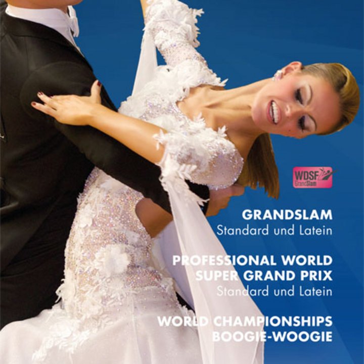Flyer online