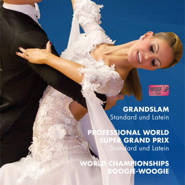 Flyer online