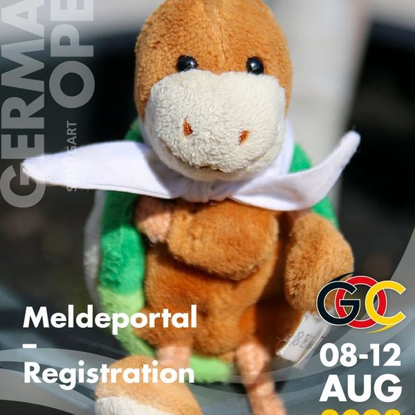 Entry deadline