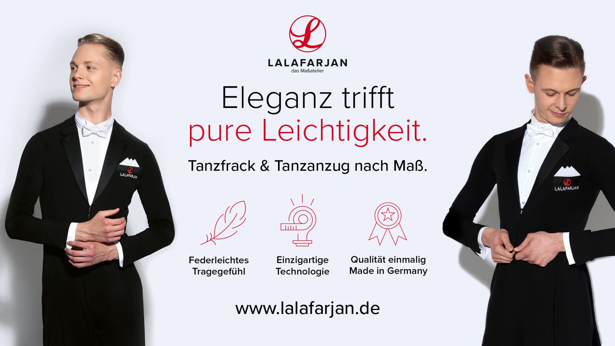 – Anzeige –