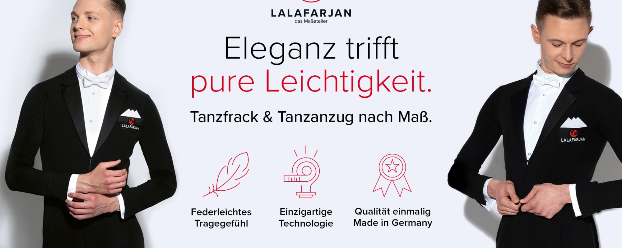 – Advertisement – 