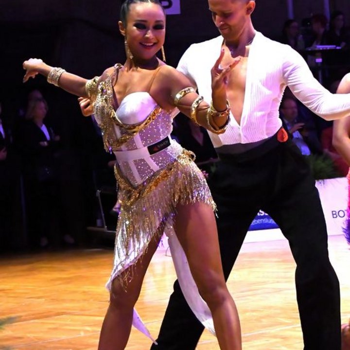 Erster GOC-Sieg für Singapur 