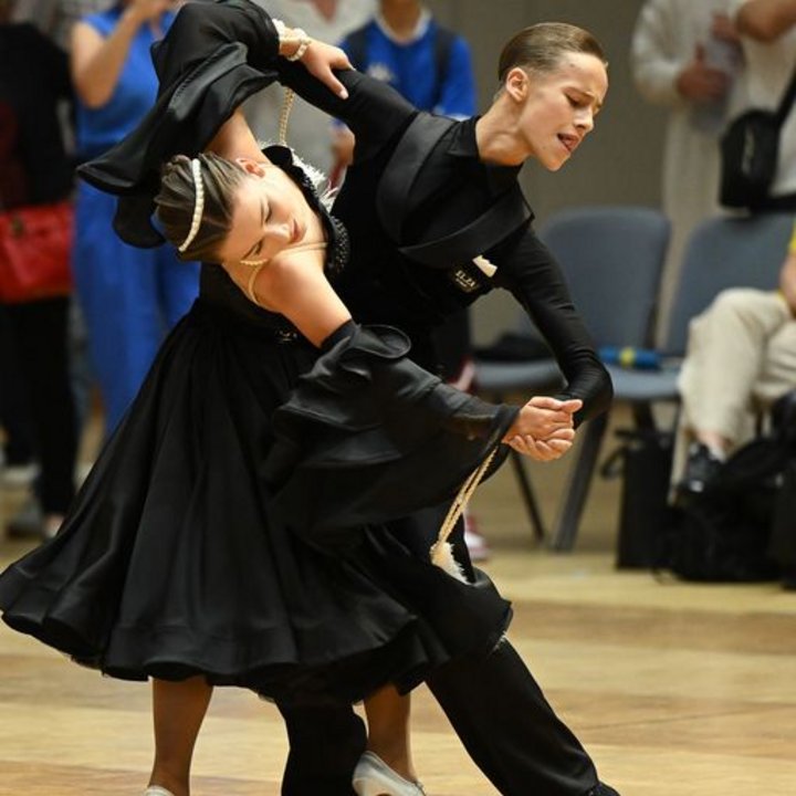 Plätze 1-3 wie in der Kombination