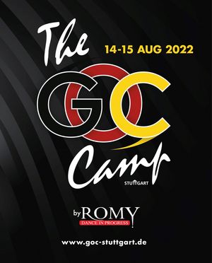 GOC-Camp