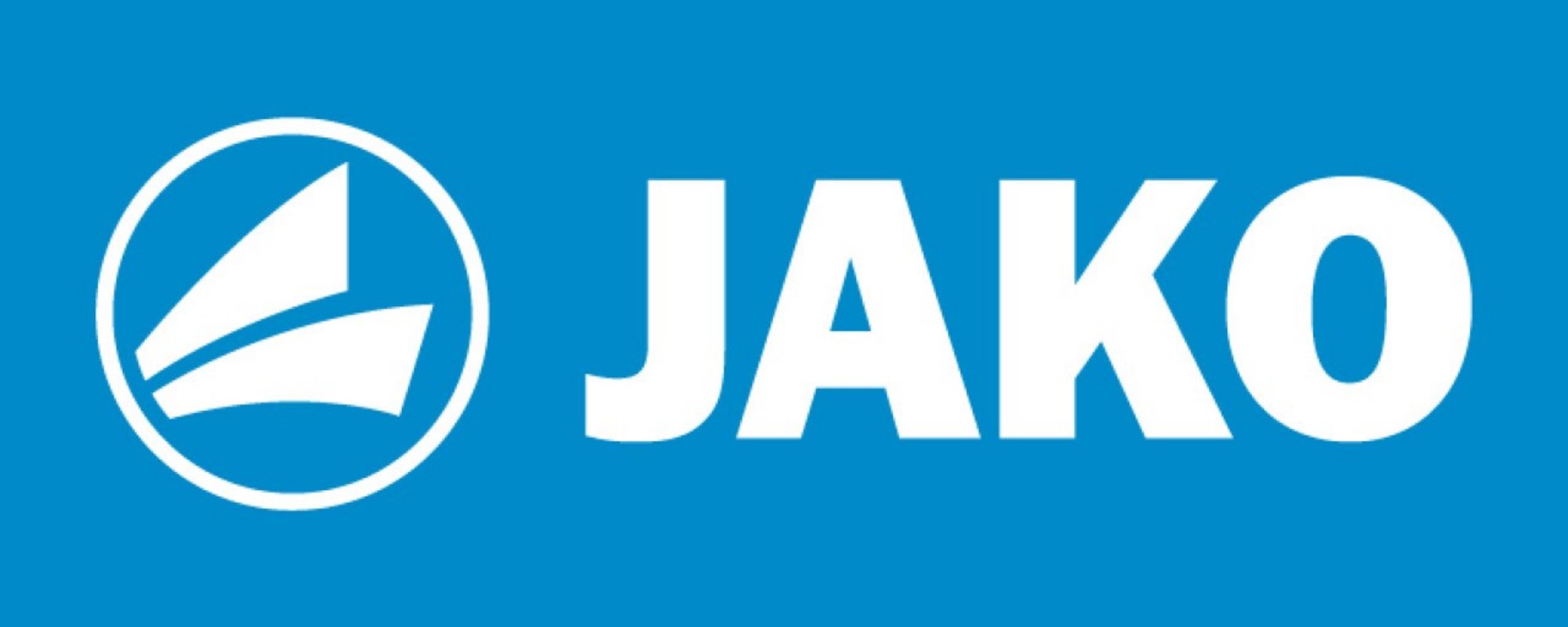 – Advertisement – 