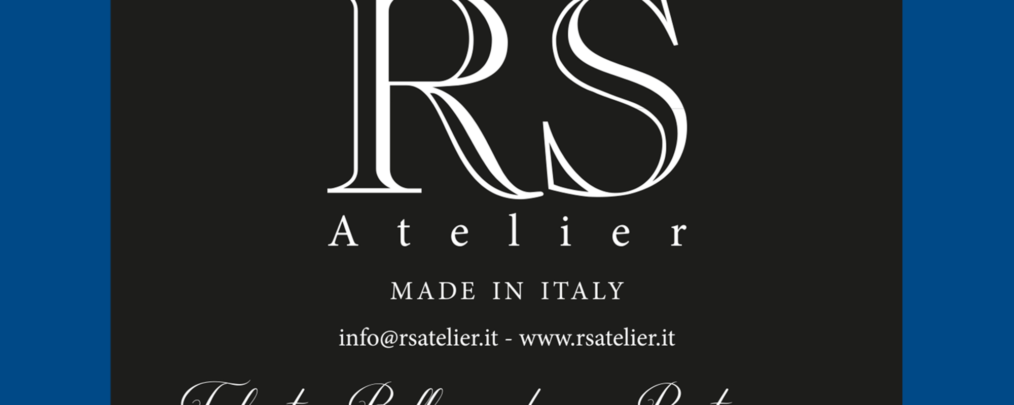 – Advertisement – 