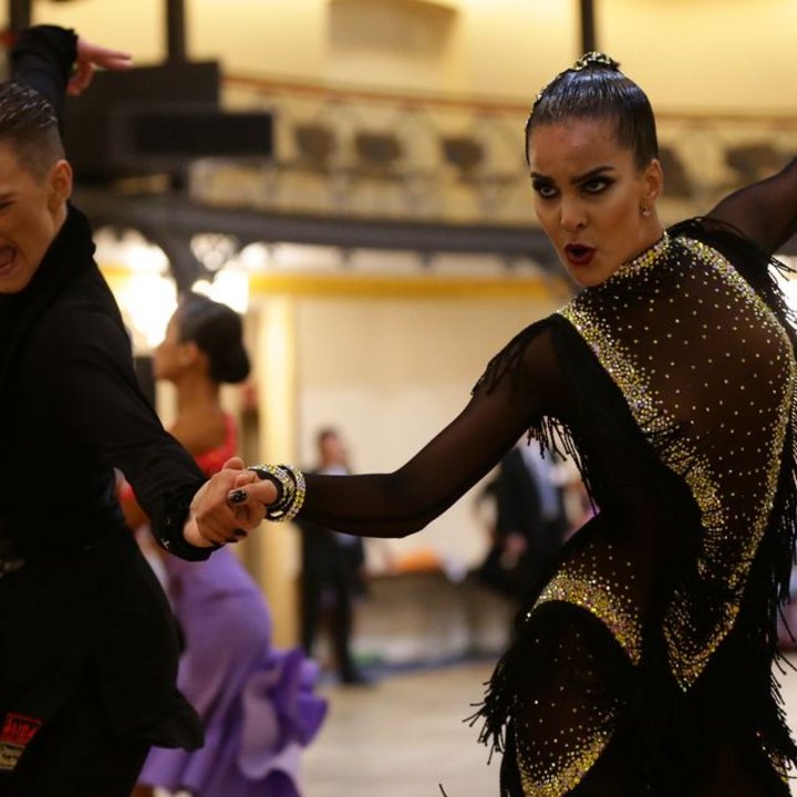 Russland - Volksrepublik China - Moldawien