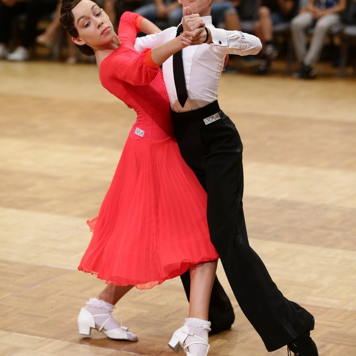 Doppelerfolg für Rumänien