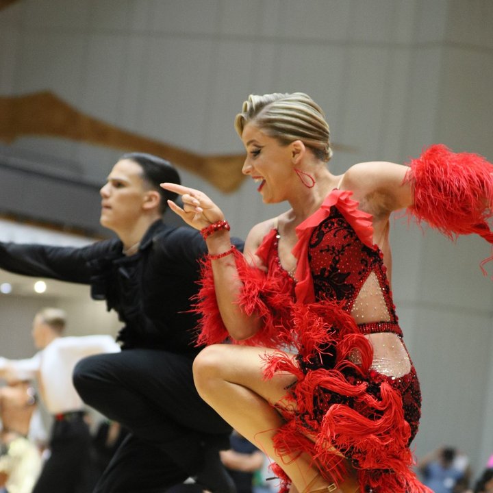 Gold und Bronze für Deutschland