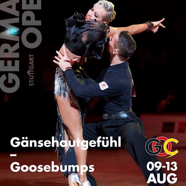 HIGHLIGHTS – noch 62 Tage…