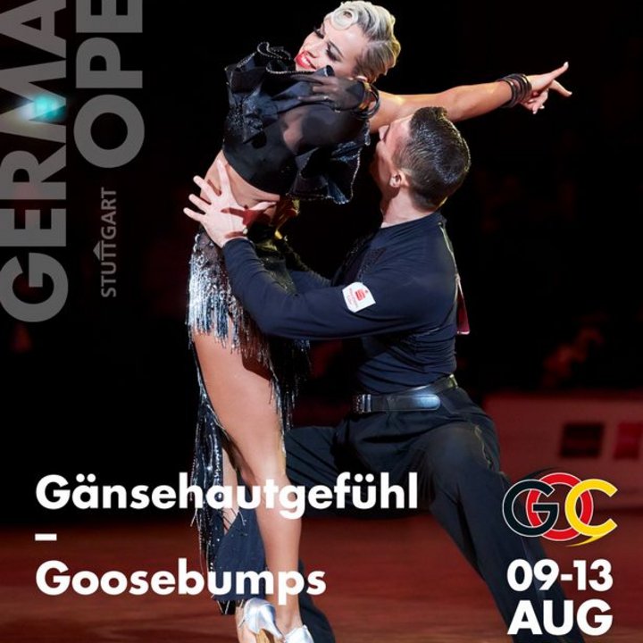 HIGHLIGHTS – noch 62 Tage…