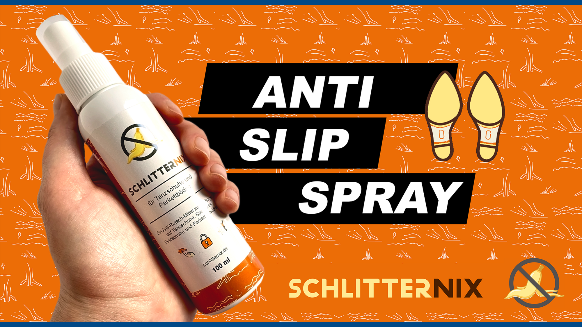 – Anzeige –