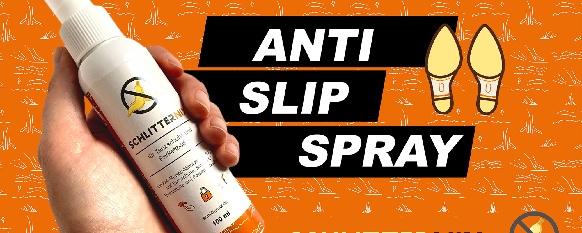 – Advertisement – 