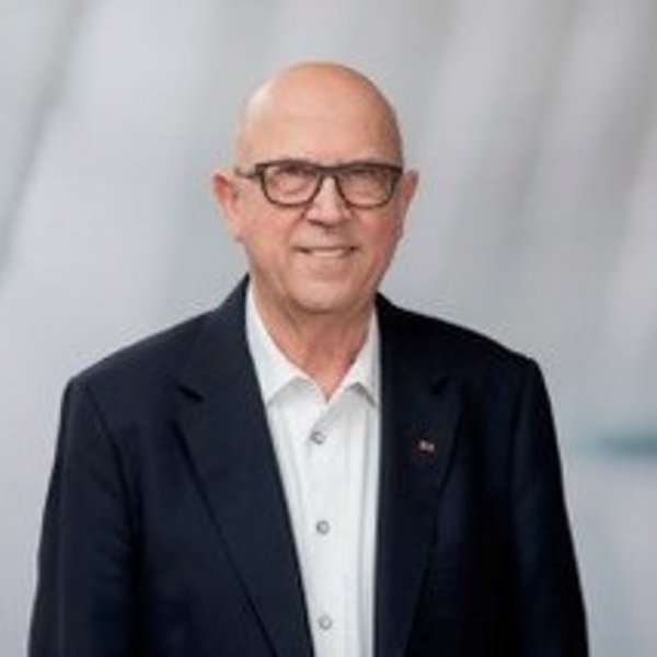 Generational Change at German Open Championships Tanzeventmanagement GmbH