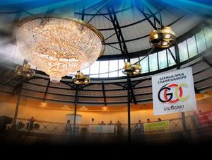 Die GOC