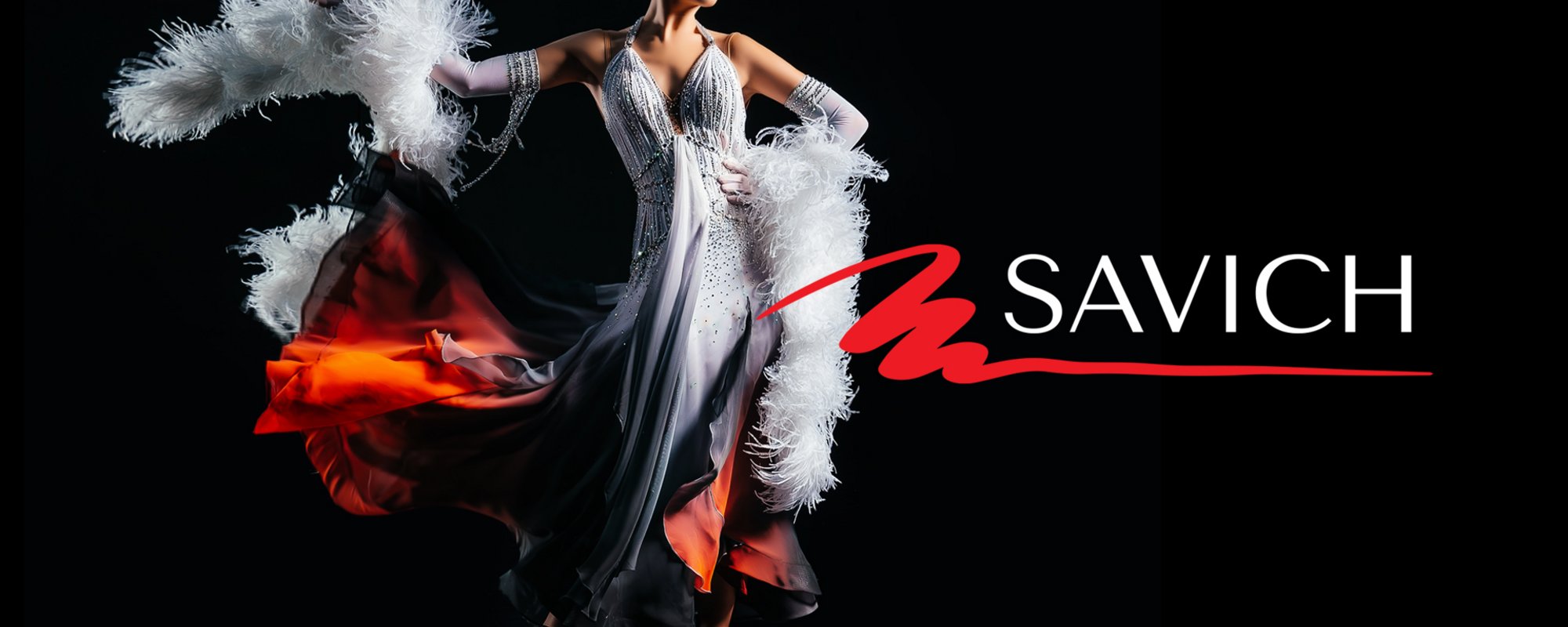 – Advertisement – 