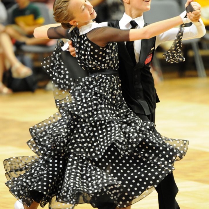 Zweimal 49, zweimal Russland