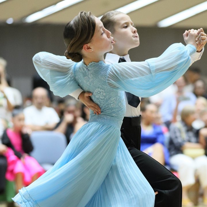 Drittes Gold für Rumänien