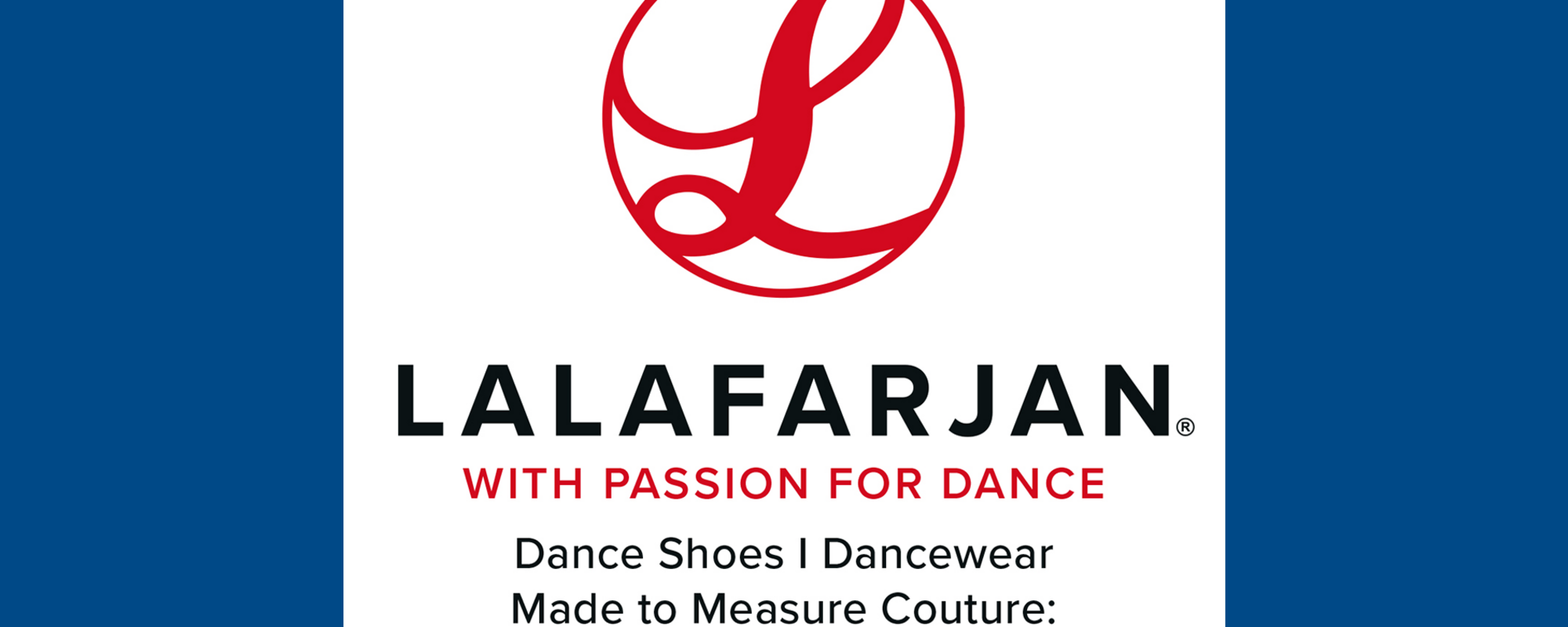 – Advertisement – 