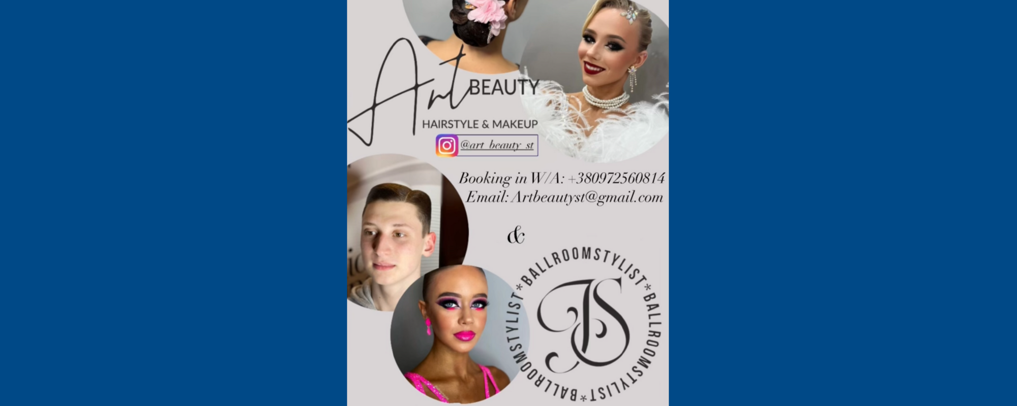 – Advertisement – 