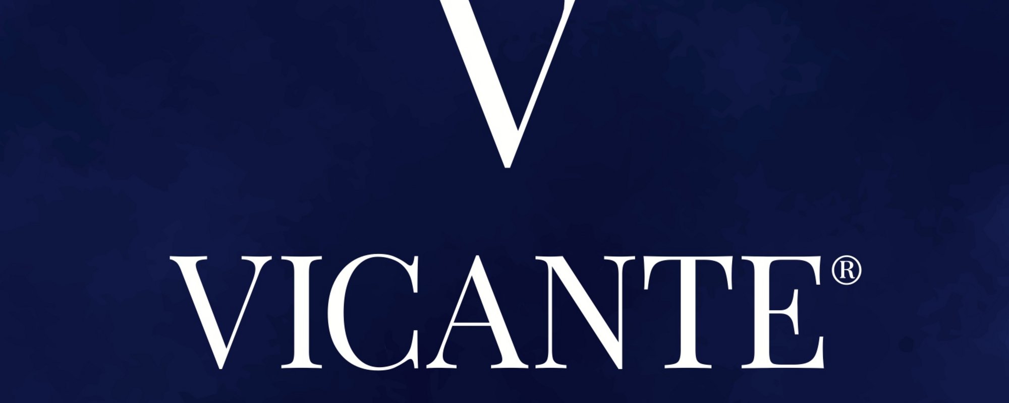 – Advertisement – 