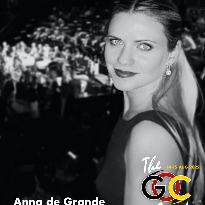 Das HIGHLIGHT des Jahres