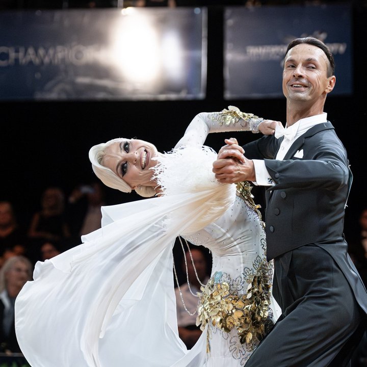Finale ohne deutsche Beteiligung 
