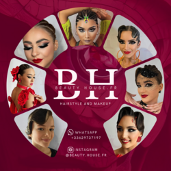 Beauty House