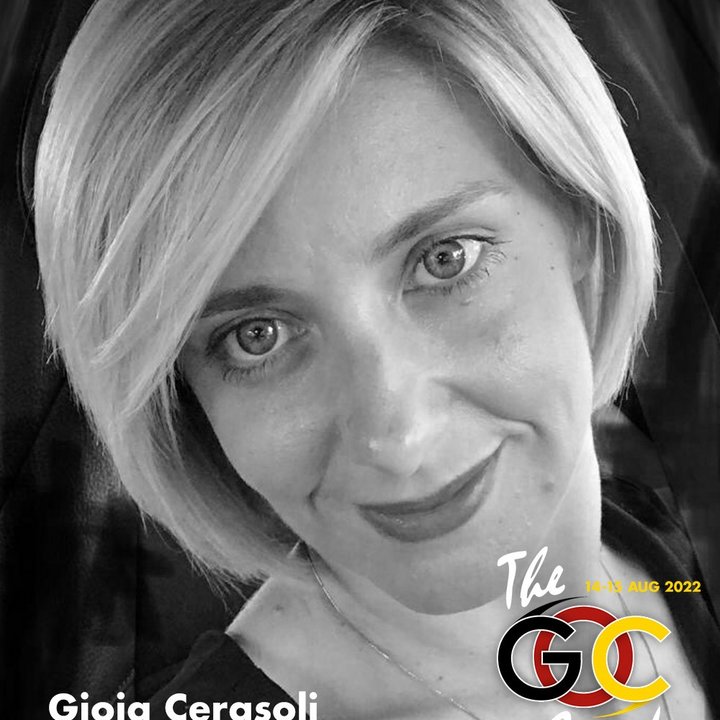 Das HIGHLIGHT des Jahres