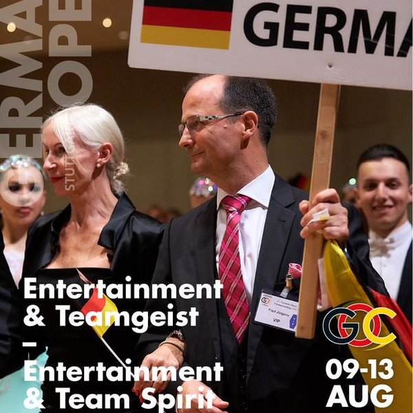 Noch 14 Tage… mehr HIGHLIGHTS