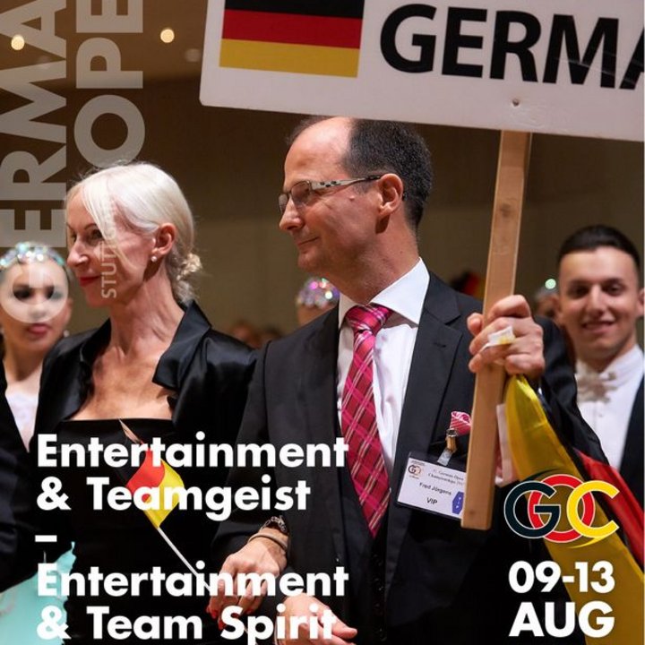 Noch 14 Tage… mehr HIGHLIGHTS